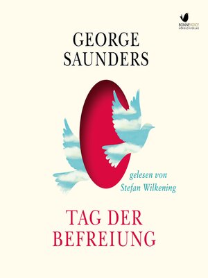 cover image of Tag der Befreiung